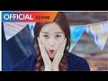 박보람 (Park Boram) - 예뻐졌다 (Feat. Zico of Block B ...