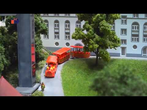 Smilestones Januar 2022