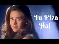 Tu Fiza Hai Video Song Fiza Sonu Nigam Alka Yagnik Karisma Kapoor