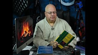 🔥🌑 BEST BOOKS ON METAPHYSICS! 🔥 Part III