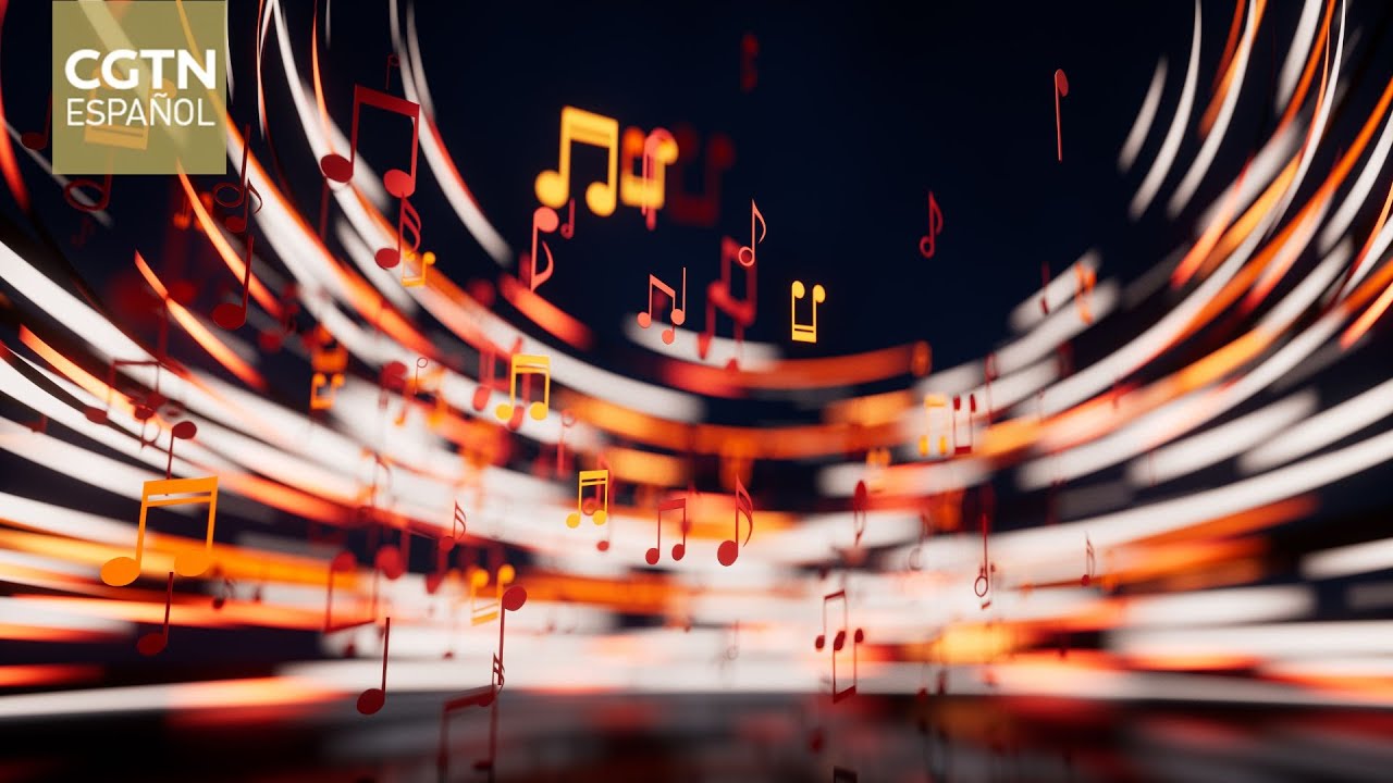 Tendiendo puentes a través de la gira musical "Dos ríos, un camino"