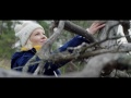 Design From Finland Form Follows Nature By Finnish Forest