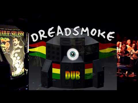 INDICA DUB ft missing link - dubwise round 1 @ reggaebus (b) 010918
