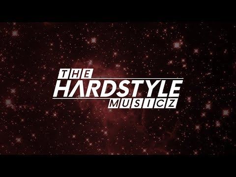 The Dirty Code x Skyknock ft. Bettina - Must Be More (High Resistance Bootleg) [FREE]