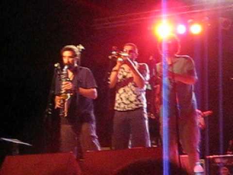 skatobeat   tarrassa   29 6 12 1