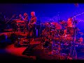 Phish - 6/24/2025 - What's Going Through Your Mind (4K HDR)