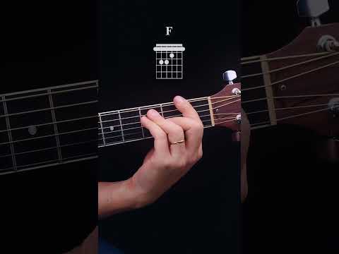 Learn this phrase and these triads will be stuck in your head forever 🧠​