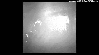 Cold Cave - Young Prisoner Dreams of Romance