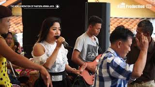Download lagu Keder Balike - Cicy Nahaty - Arnika Jaya Live Di Cabawan Kota Tegal mp3