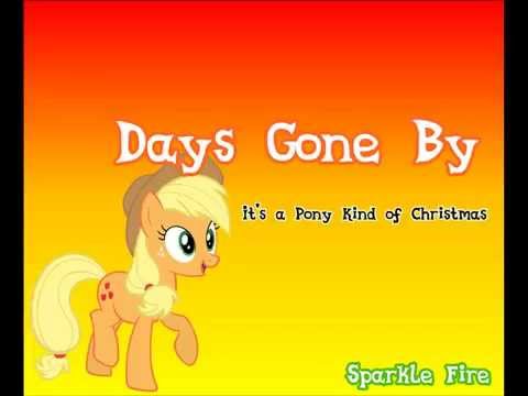 MLP: 