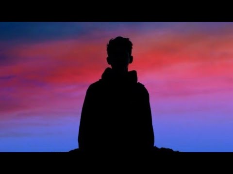 SZABLIX - TOR WŁAŚCIWY (prod. Eskimos x Zeux)