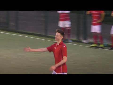 2 КХ 10 Mfc Cyklum - Инвентус