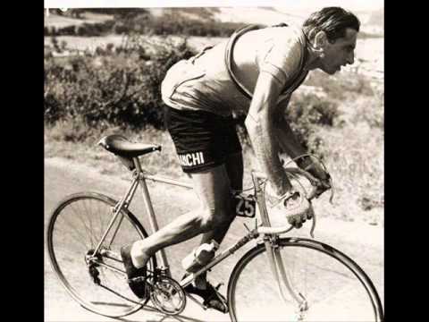 Quando Gallo correva.wmv