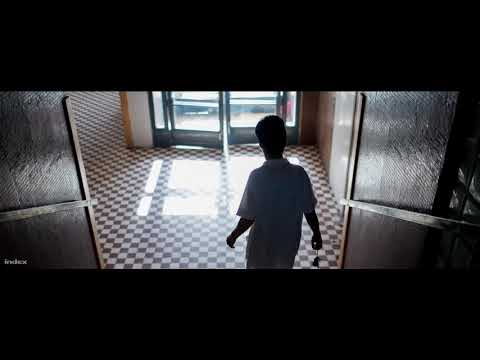 Dj kamagra - Gödi Topház és megborulós istennel