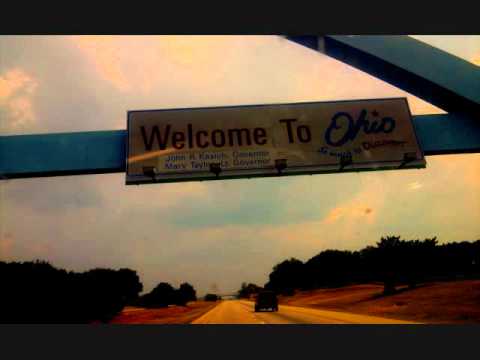 download lagu mp3 mp4 Mark Irons, download lagu Mark Irons gratis, unduh video klip Mark Irons