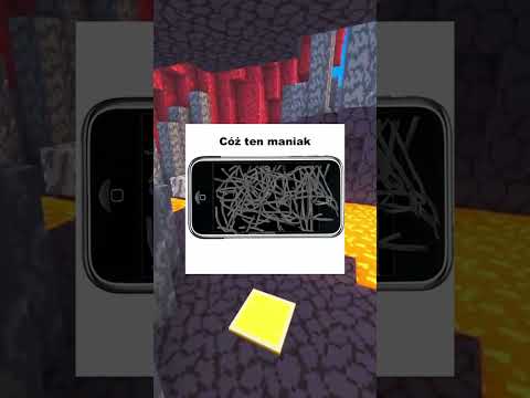 Potrafisz Rozpoznać Aplikację Po Rozmazanym Ekranie? 🤔