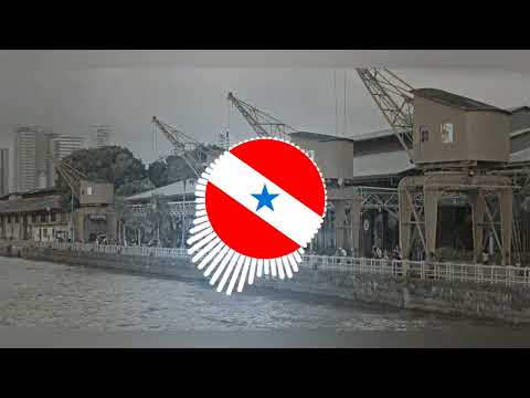 Banda Andiroba - Telefone me