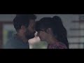 Endings Beginnings Kiss Scene Frank And Daphne Sebastian Stan And Shailene Woodley