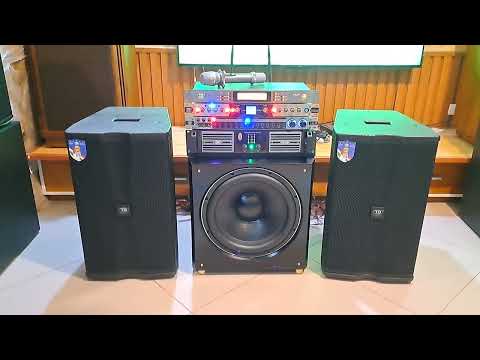 Cấu hình 28tr4 combo chính hãng TD Acoutis nghe hay hát hay LH 0387331150 zalo