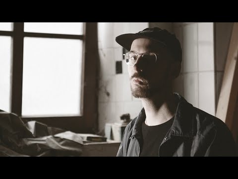 WILLIBALD SCHNEIDER feat. IVERY - 3341