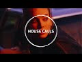 Regard x Troye Sivan x Tate McRae - You (KC Lights Extended Remix)