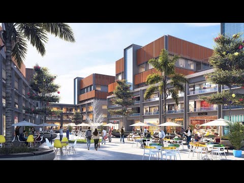 Pramukh Orbit, Gandhi Nagar by Square One Media Solutions Pvt. Ltd.