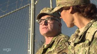 TEST / LaurenS02E09 video