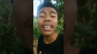 Download lagu Kata-Kata Mutiara dari Kang Amin #amin #aminalda #komedisunda #parungpanjangbogor #kangamin mp3