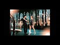 Jimikki Ponnu Vibe Trending Rashmika Cute Dance Vijay Thalapathy