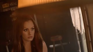 Alexandra Stan - Thanks For Leaving (Episode 2 | No Regrets)