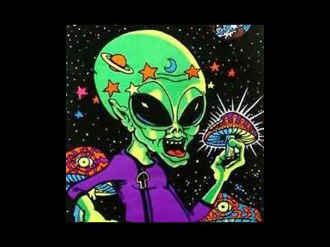 Zanon, Waio - U Know The Sound (Original)