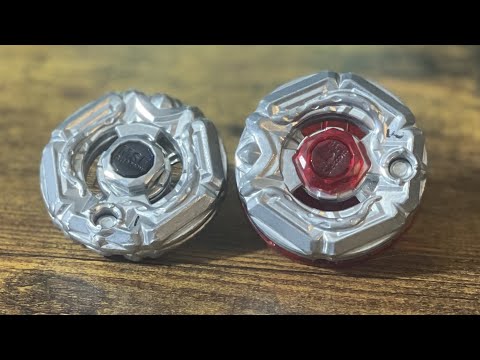 Genbull Genbull E230 MB vs MSF-L Genbull Genbull 90 EWD