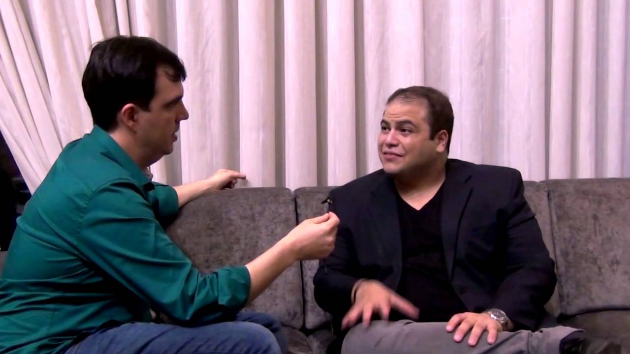 Como comecar online do zero e conquistar uma vida incrível - Victor Damásio