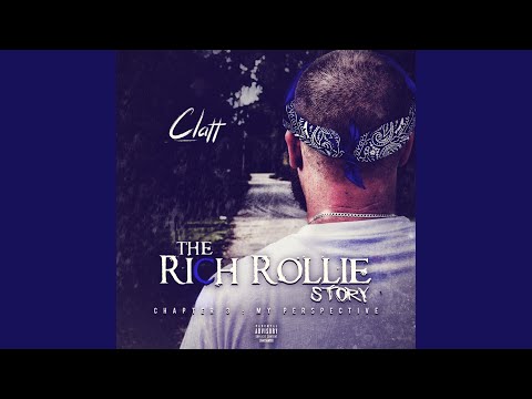 Set It Off (feat. BigChaos)