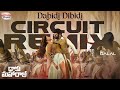 Dabidi Dibidi Circuit Remix Dj Dalal BalaKrishna Urvashi Rautela Daaku Maharaaj Thaman S