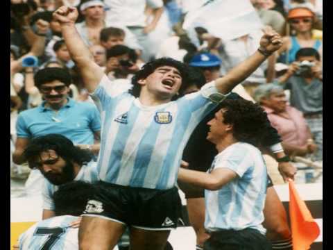 COMANDO SUICIDA :  y ya lo ve