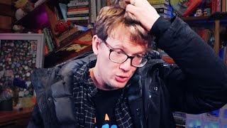 Am I OK?