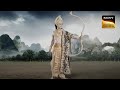 क्यों चलाया श्री राम ने हनुमान पर तीर Sa