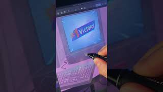 Download lagu Can't draw BACKGROUNDS? I got you. #art #shorts mp3