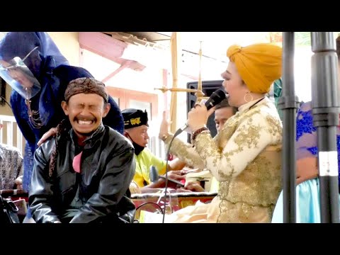 Music Jaipong Klasikan | Cawadan Baranyay Group Kuningan | Infinity Pro