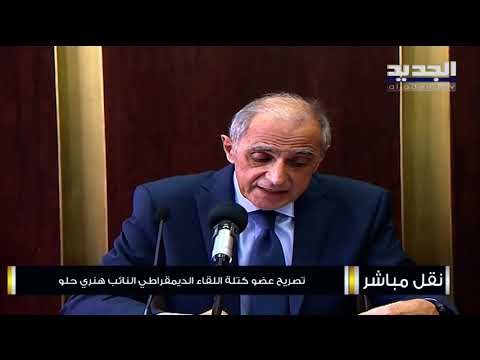 img-video
