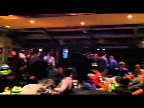 Hollandse Avond ZVV De Esch 3-11-2012