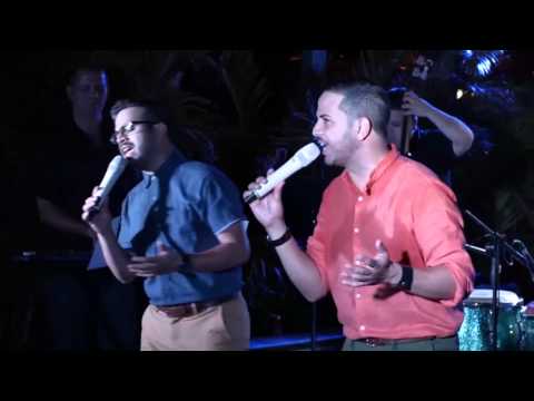 Ya es muy tarde - NG2 (VideoClip Official HD)