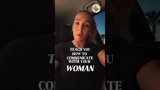How To Communicate Better With Women