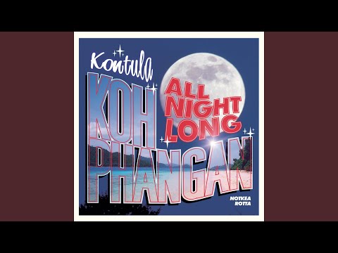 Virtapiirijatkot / kääntöpiirikatkot