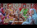 SADEEQ ALIYU TALBA OFFICIAL VIDEO ️