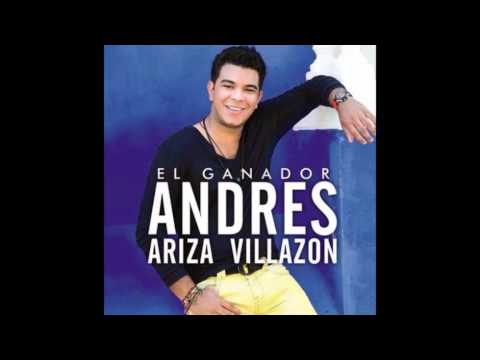 Un Hombre Diferente Andres Ariza Villazon...