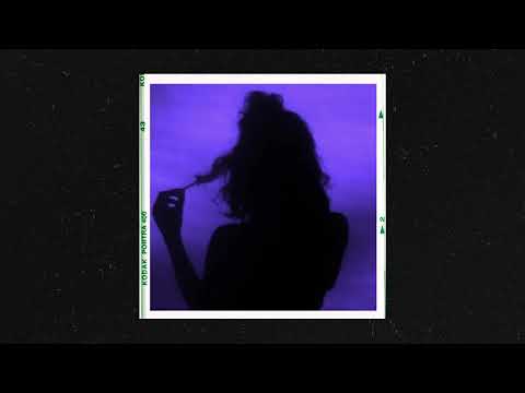 *FREE* SAD Psicologi x Chiello_fsk Guitar Type Beat - "Soli" (prod. RNK Beats / SoNotEpic)