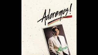 Tengo La Victoria   -  Marcos Witt