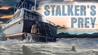 Stalker&#39;s Prey - Full Movie
